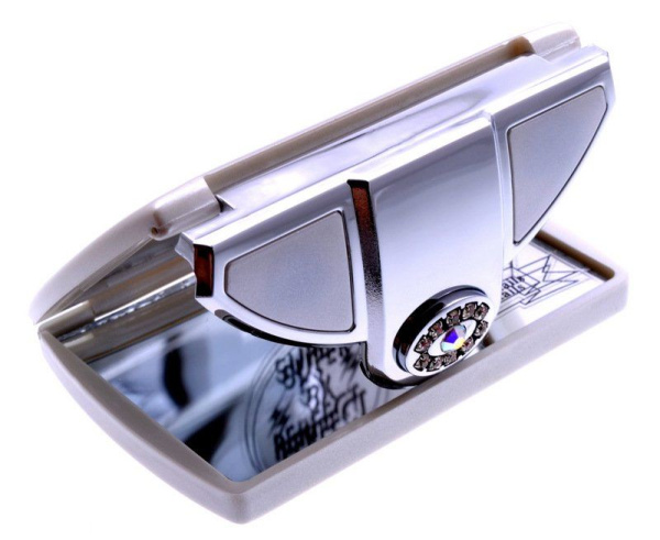 imbdry8cc8of757y895zj3b1rc2l1qpa