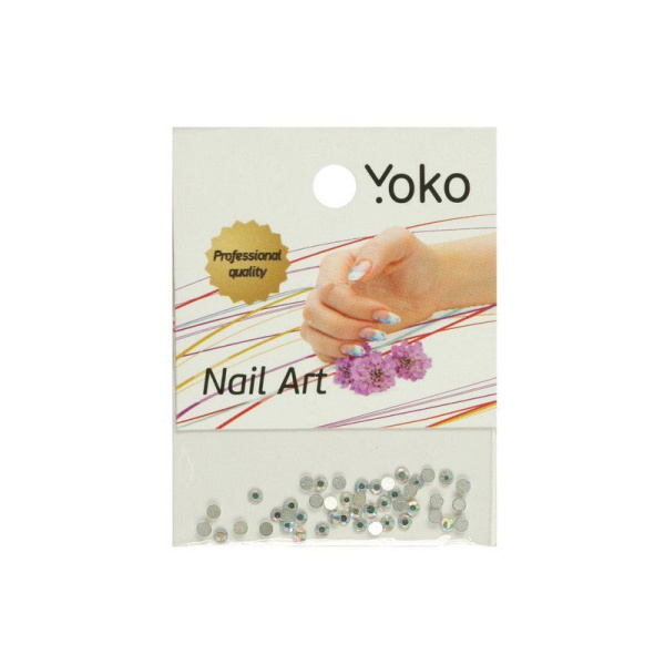 clulcv43rh7dvoys696c6auolcf7123k