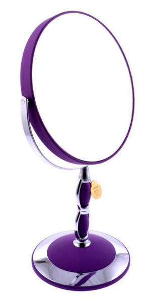 68iuysxtvopokek5to5try2x2w8flhye