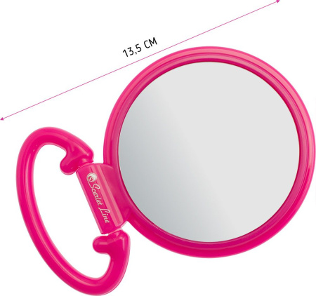 c52qeagno3hqt8ln7dxy28fcsq0auge6