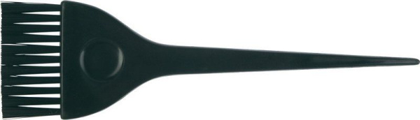 umqx935zjljf0qknhpjbcvnlw6ye2vd2