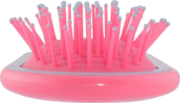 ddcho8akqwwcpgkwlii4tu2jdajm7jmd