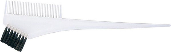 ff4kro8cb3sx2hyy0o9s8bqcg8dsqdfd