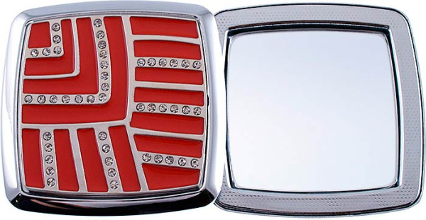 tg1hrtb9yok8prymbtvaz1dpx6zlrhsp