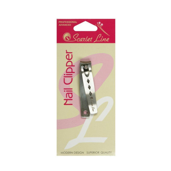 1cud21twygv5186g2wqbn2w2uu0sn44v