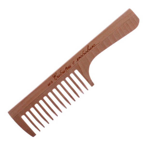 j2vhl3ujqehkf3y5dv8gtiq207bkt7ll