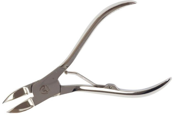 mv8af7bxeq2ztos1x994ebpj2pvc8twq