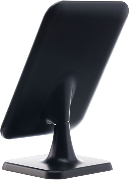 xm2t9p7xp6u8dj4gg26r634x8or4vg6w