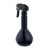 JC0013black_1