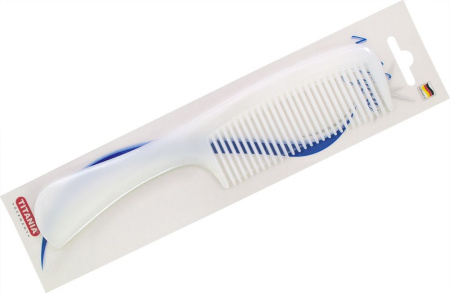 xd0fgn90tp6quudqbvzzgapgm8d386hv