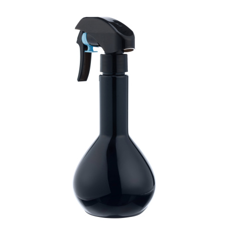 JC0013black_1