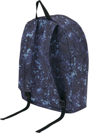 1qkgqjhiyvz8dgi5f9m0dguyxzidieao