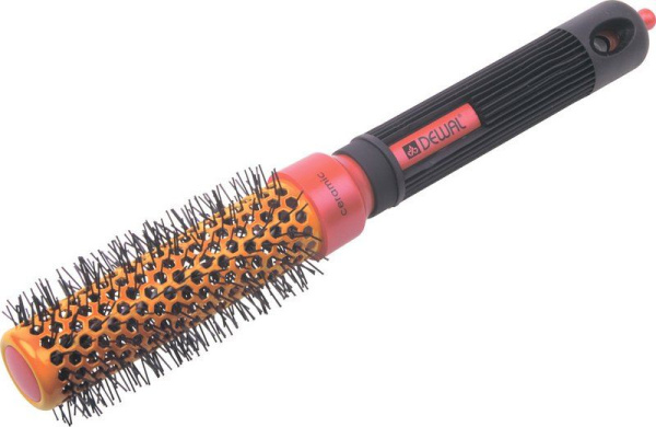 p66egm9e631b5d31fl88unm2cc0b3v3a