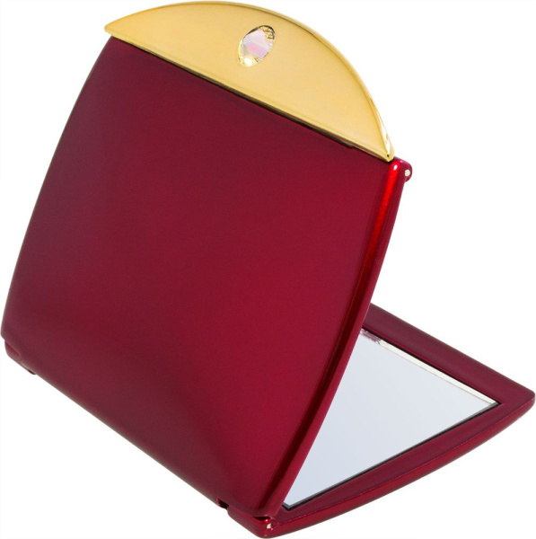 ukuqfzryl8czprbpfurmg4ce80suv2je