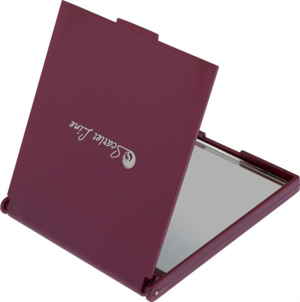 24crdbtpq7h1ypw90bm244xm4lwb9kho