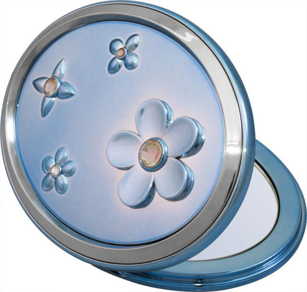 8if79ydkgfhmhc1n3d6oa4gsp3p0cptz