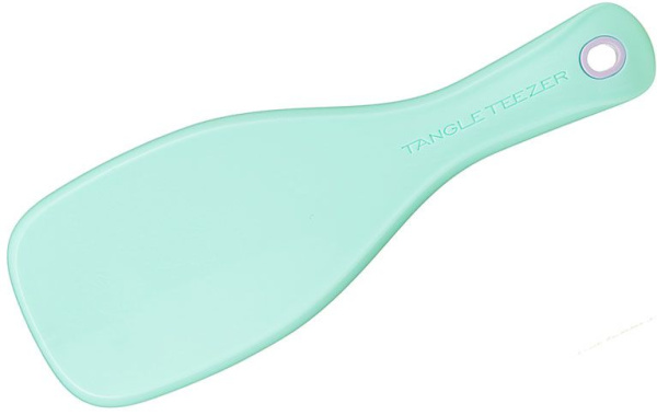 39llwc6z518r0ob007d1mo4tlee1iai1