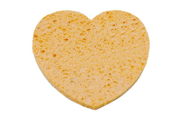 3lgkp6ulbkh5kt5r4wn48xr2f3jccuht