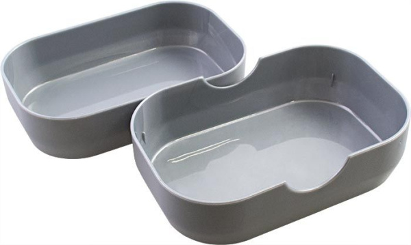 x5oaoitpbp1vsdifxap2zscdp5e87hfx