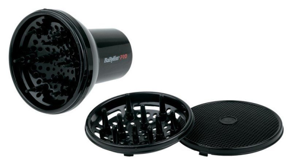 1gqmv8647b78t9uh7qb1ma0sst2fo04g