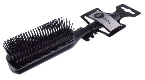 cjqdd1qxnoxcr6y20296qhn8rlbu80yr