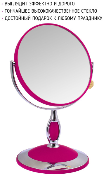 b13oo7rgwpj54isjpoiwe8rc26c577s9