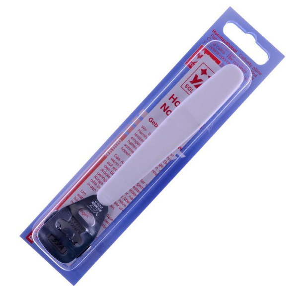 4q4z0abq4iml9mcffj8pgqjduo14159c