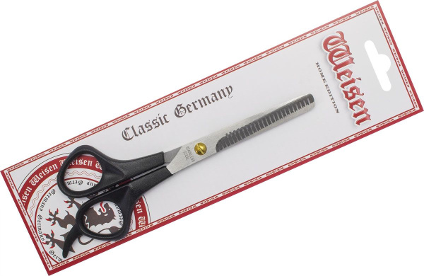 o3z3chhvxugbmxd3rjenplynhx176ctz