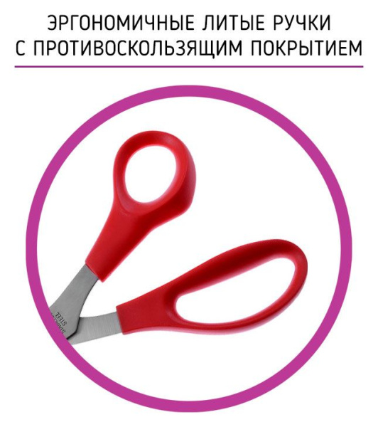 ea4d446hqevmy2u49w9n2furzxrnq5fh