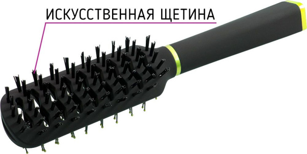 22mu43v6tfvx8gif9qfa3c8mlav9c90u