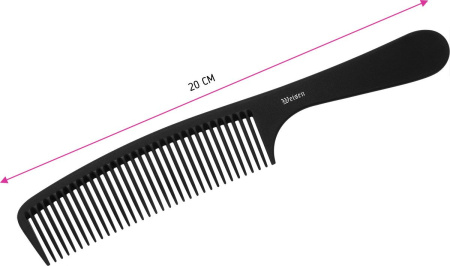 itoorkhyxkz05q2b9f4zt5pvikecho61