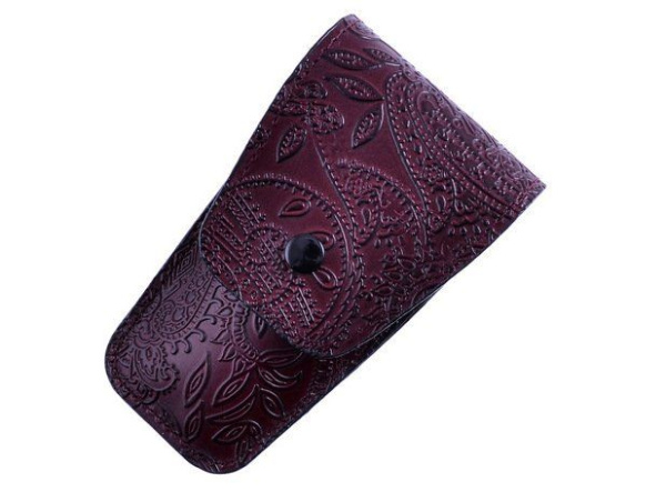 2d7smdxsrvw2czswgqqnvniqml7yzkma