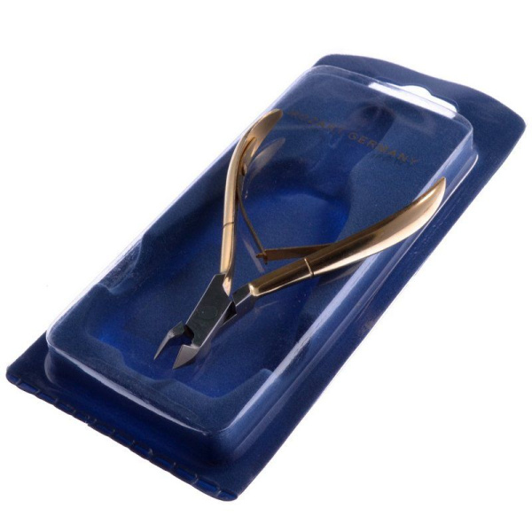 xc2mj9t5ryqxlb9f3co83tbn5wfwo0pt