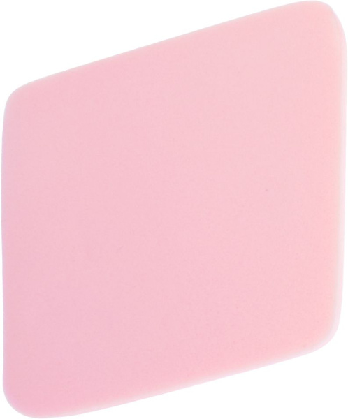 s9uht6opi5y0gtf3tpirb0dz5xvp56av