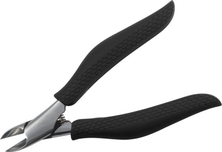 upyp0sdeg42d3vfc4vvwuldko1p0w03a