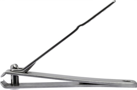 w6qieue0yp6ofhyttqqqcvc7bxevwtmq