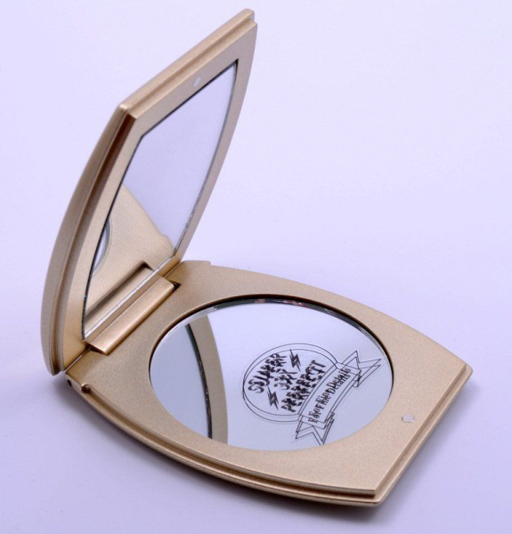 4lupl8cmhqq8we97vz8af2ff91ly69tu