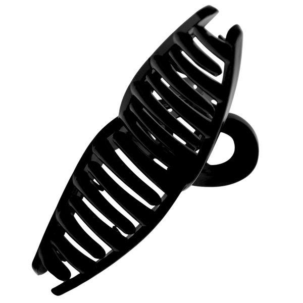 200360-2
