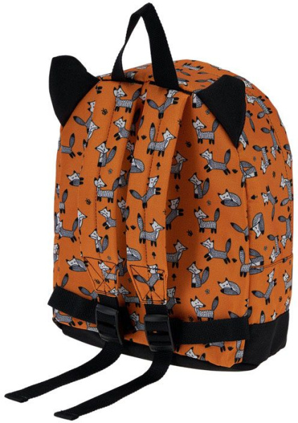 yfjmf1r21gen6y6xwq2vs2pv8rpri0nw