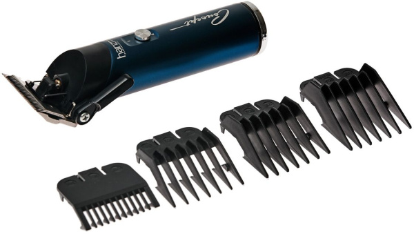 tu8kwblt1lxgshmkp0r4ktftrru3esk0