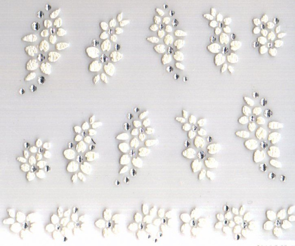 x4iygzl3zfksfe32m6v522qv9ro9v1mi