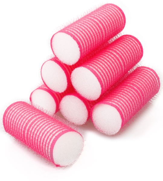 x4i8erhvv10la58jwa67kzzmsisd95rk