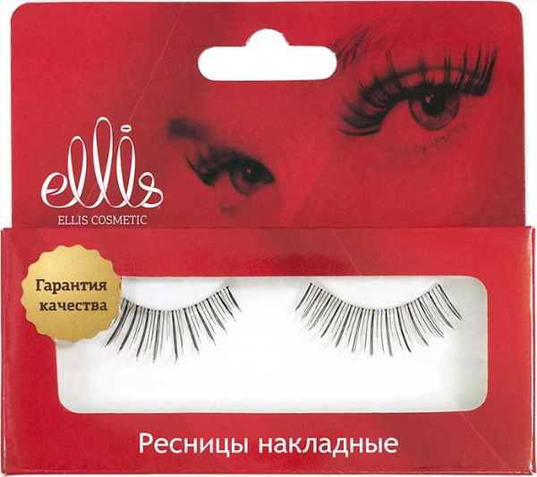 cd9wk9d9lp003l62rp4htv3w8ru7otr8