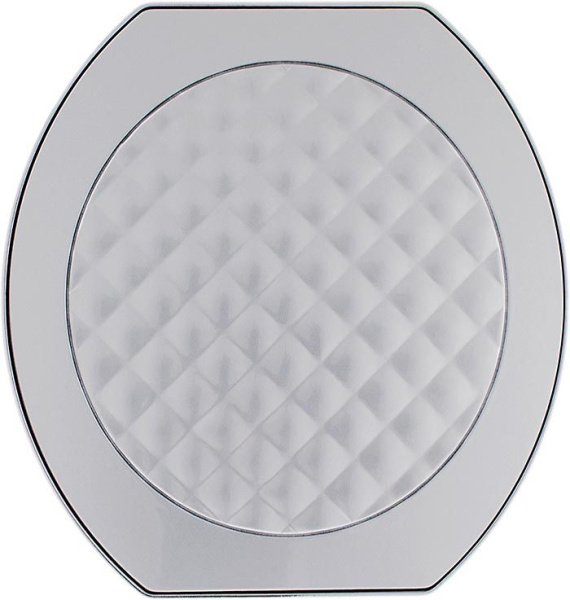 xqdk4ewszud322r9a5ljfou959yguv3q