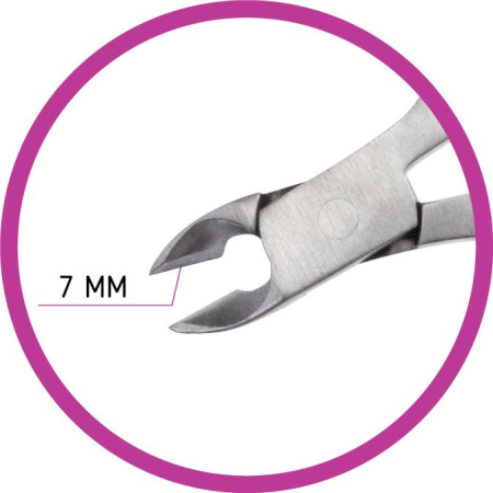 80dxfisnlgclzz6xztffw6cx82xt7xxg