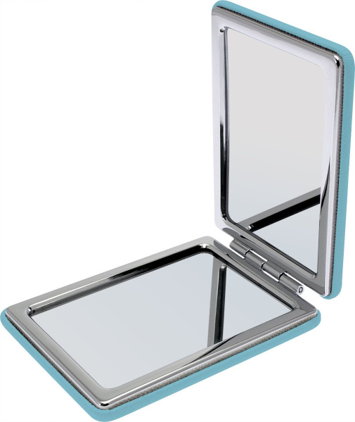 iaxo1yi462fkwlzyt4891qza7eii2fr3