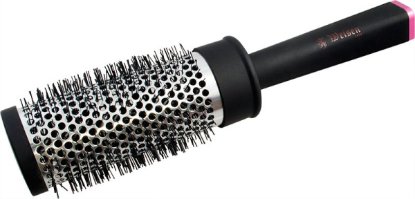 v14q2dbcx8wsqdph4jl94qwhd2rn8kyv