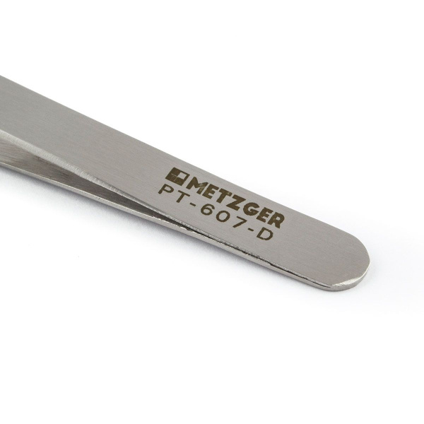 vnm1lggzyawn4702ajjysfqhilioarrv