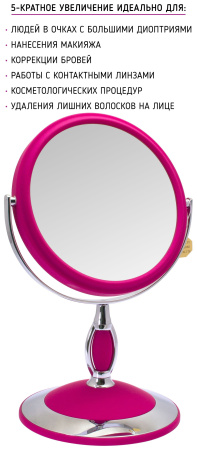 w8jehmu0vr3zedhgqktgvt78vl0xb65y