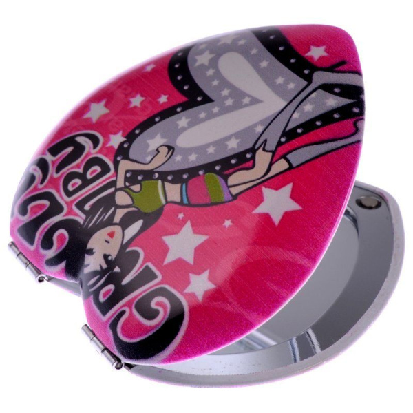 m4qkz4oi1o30fkvcs1t5l0ipfmnxxghq